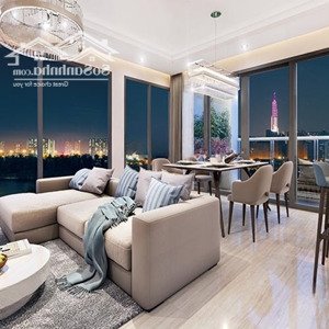 Nhận Ký Gửi Và Giò Hàng Siêu Tốt Dự án D Homme Quận 6. Giá Chỉ Từ 3,2 Tỷ /căn Lh: Khánh