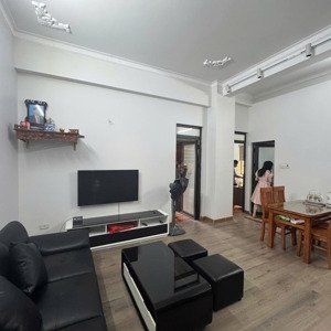 Bán Cc Cầu Bươu Căn Góc 70m2, 2pn, 2wc đã Có Sổ Giá Siêu Hời 2,65 Tỷ, Không Có Căn Thứ 2