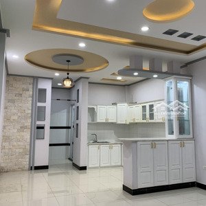 Bán Nhà Mới đẹp-1 Trệt 1 Lầu- đường Nhựa Phú Trinh, Phan Thiết- Giá Ngộp Chính Chủ 