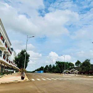 Chuyển Chỗ ở Cần Bán Nhà Kinh Doanh Tốt, Giá Hợp Lý