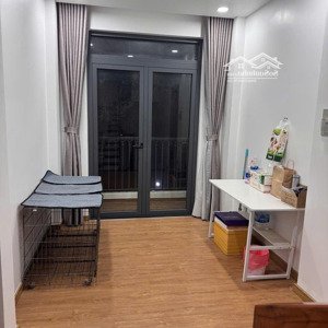 Bán Villa Góc 2 Mặt Tiền đường Lớn 16m, Khu Vip Ven Sông P13, Q. Bình Thạnh. Giá 38tỷ Giảm Còn 33tỷ