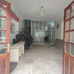 Cho Thuê Liền Kề Simco Vạn Phúc 75m X 5 Tầng Cực Rẻ Chỉ 15tr 0903409888
