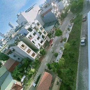 Cho Thuê Nhà 5 Tầng, 5 Ngủ 45m Hà Trì 2, Hà Cầu, Hà đông.