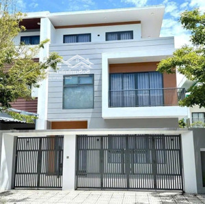Cho Thuê Căn Biệt Thự Mỹ Gia Gói 2 Nha Trang