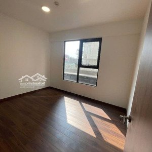 View Cực đỉnh Căn Gốc Sân Vườn 80m 2pn View Q1 Hồ Bơi Bao đẹp Tại Akari City Bình Tân. Tphcm