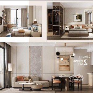 Căn Hộ 2pn Masteri Rivera đà Nẵng Căn Hộ Hàng Hiệu, Khám Phá Nhịp Sống Mới