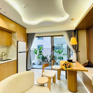 Bán Căn Hộ Chung Cư 2pn 1wc Giá ưu đãi Tại Mường Thanh Viễn Triều, 2,49 Tỷ, 51,27m2, Nha Trang