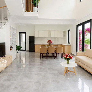 Chỉ Với 720tr Sở Hữu Ngay Căn Nhà 1 Trệt 1 Lửng 1 Lầu Ngay Sát Kcn Visip2 , Trả Góp Từ 7tr/tháng
