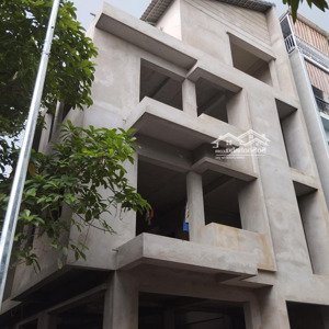 Bán Bt 267m2, 36,8 Tỷ ở Phường Dương Nội, Hà đông, Hà Nội