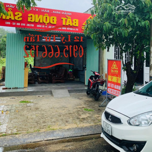 Bán Cặp đất Suối đá 3, Giá 12 Tỷ, Diện Tích 180m2, đẹp, Pháp Lý đầy đủ, Nhiều Tiện ích,tiềm Năng