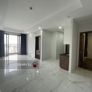 Duy Nhất 1 Căn Opal Boulevard, 8,5 Triệu, 75m2, 2pn, 2 Máy Lạnh, ở Liền, Gọi Bộ: 