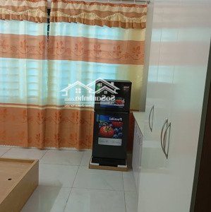 Cho Thuê Cc Mini Tại Lai Xá, Kim Chung, Hoài đức, Hà Nội Giá Siêu Hời 2,5 Triệu, 20m2