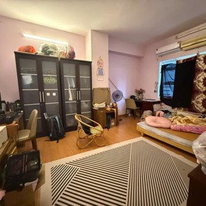 Cho Thuê Cc A5 đại Kim ,định Công ,dt 85m,2pn,2vs,full đồ , 8,5 Triệu,vào Ngay