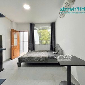 cho thuê phòng quận 2 ngay đảo kim cương đầy đủ nội thất ban công thoáng