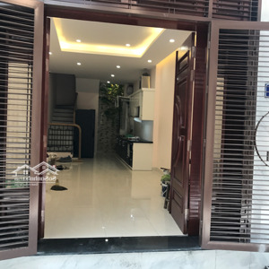 bán nhà mt đường nguyễn cửu phú, tân kên, bình chánh, hcm. giá 15 tỷ. dt: 5m x 22m (nở hậu: 18m)