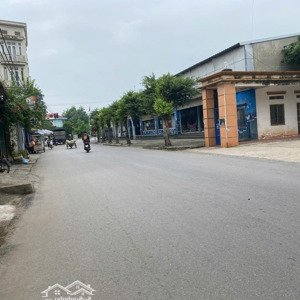 bán đất 65m2 tặng nhà tại yên nhân gần chợ yên giá 4,x tỷ