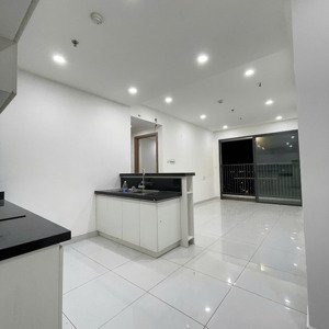 Cần Cho Thuê Happy One Nhà Trống, Full Bếp Rèm Máy Lạnh