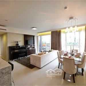 Cho Thuê Cc Vinhomes Grand Park, 30 Triệu Vnd, 60 M2, 2pn, 1wc, Giá Tốt