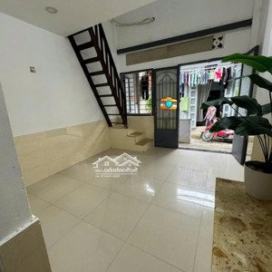 nhà nguyên căn tại lê đức thọ giá ưu đãi