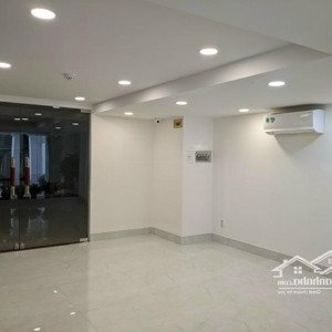 Cho Thuê Văn Phòng Lê Trung Nghĩa ( Khu K300 ) Quận Tân Bình , Dt 70m2 Giá Thuê 12 Triệu / Tháng .