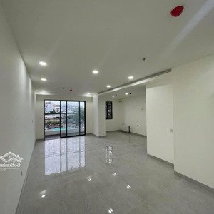Bán Căn Hộ 3 Phòng Ngủ Chung Cư Ccu- Hud Phước Long, Nha Trang. Giá 3 Tỷ 250 Triệu