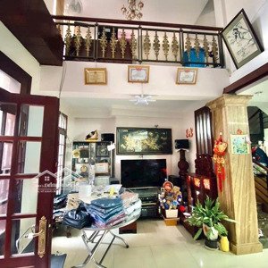 bán gấp nhà riêng tại bùi thế mỹ, tân bình, giá tốt 7,9 tỷ, 64,35m2