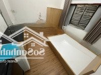 bán nhà mặt tiền đường cao thắng, phường 12 quận 10