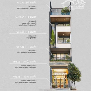 Mua Trực Tiếp Từ Giỏ Hàng Cđt, Hỗ Trợ Chính Sách Tt Dài Hạn, Tặng Thang Máy 300tr