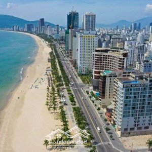 Bán Lô Góc 2mt Trương định Dt 135m Ngang 7m5 đường 10m5 Sát Biễn