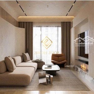 {tin Thật 100%} The River - Cập Nhật Giỏ Hàng Tháng 6 99 Căn Cho Thuê Giá Tốt Nhất Thị Trường