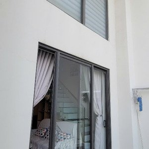 Cần Cho Thuê Dài Hạn Căn Hộ Duplex Tầng 30 Tòa Citadines