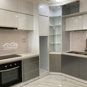 Cho Thuê Căn Hộ Ssr Saigon South Residence