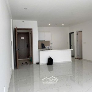Cho Thuê Căn Hộ Precia Quận 2, 13 Triệu Vnd, 71 M2, Giá ưu đãi Hot!