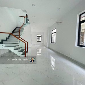 Lakeview City Nhà Phố Hông Công Viên Giá Tốt Chỉ 27 Triệu, đường 25m Nhà Hoàn Thiện Cơ Bản Dt 5x20m