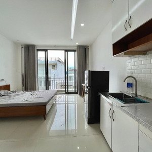 Vincom Quang Trung Ngã 6 Gò Vấp Gần Bv 175 Nguyễn Kiệm Sân Bay