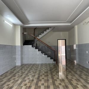Chính Chủ Cho Thuê Phòng Cao Cấp Nội Thất Cơ Bản 30m2, Gò Cát, Nguyễn Duy Trinh, Quận 9 Chỉ Từ 3tr
