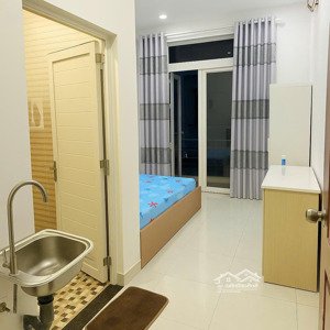 Thạnh Xuân 25, Ngay Gần Hà Huy Giáp