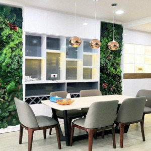 chủ cần bán chcc flemington,lê đại hành q11 dt 97m2,3pn,2wc giá 6.5tỷ . lh hương