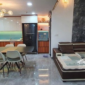 Cho Thuê 4pn Duplex Sân Vườn 155m2 Giá 28 Triệu Chỉ Một Căn Duy Nhất ở Chung Cư Palm Heights