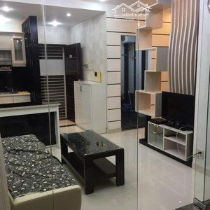 Cho Thuê Căn Hộ 2pn, 1wc 56m2 Sky Garden 3, Giá 12 Triệu