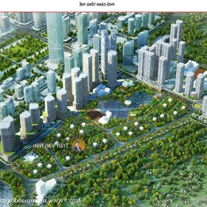 Cho Thuê Mặt Bằng Tầng 1 Ngoại Giao đoàn Vị Trí đẹp Làm Nhà Hàng, Cafe, Showroom, Văn Phòng.