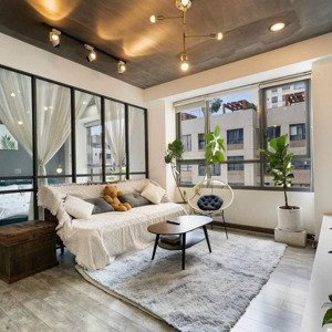 rẻ nhất goldview! chủ bán gấp 2pn 2wc 92m2 ban công lớn view nhìn sông sg chỉ 6,69 tỷ lh 