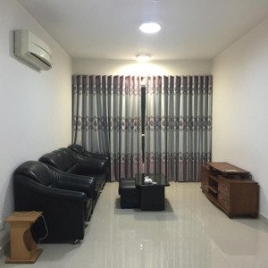 bán gấp căn hộ ruby celadon 3pn 2wc 95m2 tặng nội thất, có sổ hồng - lh 