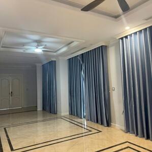 Cho Thuê Căn Biệt Time Garden , Khai Quang Giá 30tr/ Tháng. Lh 0399.566.078