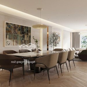 Trống Ngay Căn Hộ 2pn Full đồ ở Dự án Heritage Westlake Giá Chỉ 23 Triệu/tháng. Lh: 