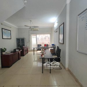 Cho Thuê Liền Kề Simco Vạn Phúc 75m2 X 5 Tầng Cực Rẻ Chỉ 15tr 
