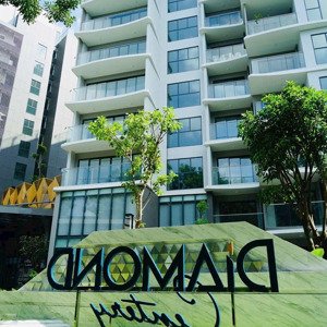 diamond centery căn hộ trệt đẳng cấp như biệt thự mini view công viên, nhận nhà tt chỉ với 20%
