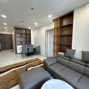 Cho Thuê Căn Hộ Chung Cư Khai Sơn City, Lý Sơn, Ngọc Thụy, Long Biên. 101m. Giá: 17 Triệu/tháng. Lh: 0967873362