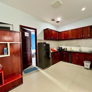 Bán Nhà đối Diện Bệnh Viện Bà Rịa Vào 40 Mét. Chỉ 5tỷ