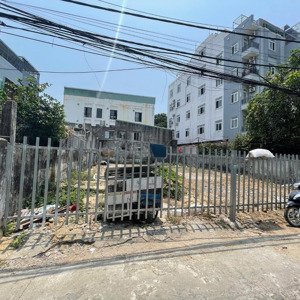 bán lô đất biển mỹ khê kiệt ô tô 5m đường mỹ đa đông 12 & võ nguyên giáp gần phố tây an thượng